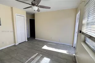 706 SW 4th Terrace, Dania Beach, FL 33004 - Photo 4