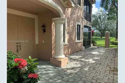 [Address not provided], Weston, FL 33332 - Photo 6