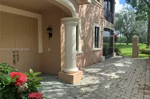 [Address not provided], Weston, FL 33332 - Photo 6