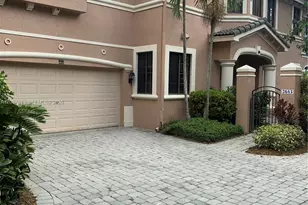 [Address not provided], Weston, FL 33332 - Photo 2