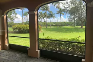 [Address not provided], Weston, FL 33332 - Photo 4