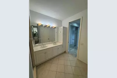 [Address not provided], Weston, FL 33332 - Photo 14
