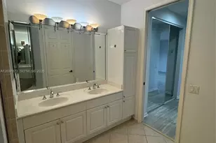 [Address not provided], Weston, FL 33332 - Photo 14