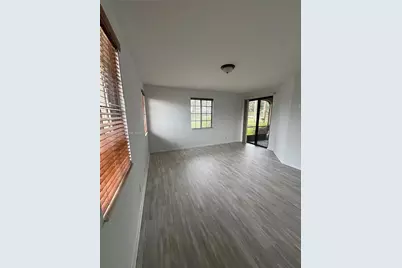 [Address not provided], Weston, FL 33332 - Photo 22