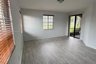 [Address not provided], Weston, FL 33332 - Photo 22