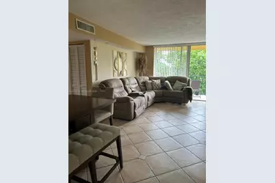 9320 Fontainebleau Blvd #515, Miami, FL 33172 - Photo 6