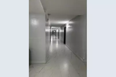 9320 Fontainebleau Blvd #515, Miami, FL 33172 - Photo 4