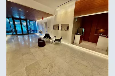 68 SE 6th St #2707, Miami, FL 33131 - Photo 54