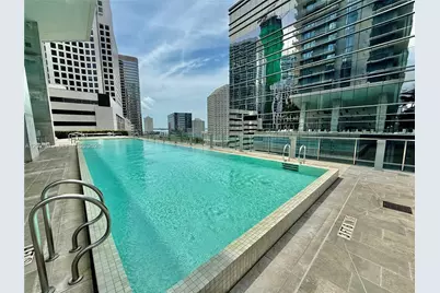 68 SE 6th St #2707, Miami, FL 33131 - Photo 46