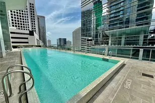 68 SE 6th St, Miami, FL 33131 - Photo 46