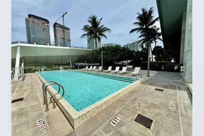68 SE 6th St #2707, Miami, FL 33131 - Photo 44