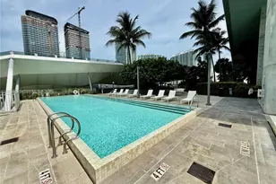 68 SE 6th St, Miami, FL 33131 - Photo 44