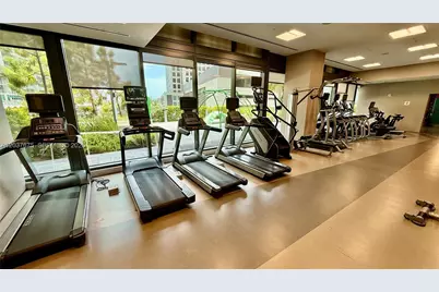 68 SE 6th St #2707, Miami, FL 33131 - Photo 62