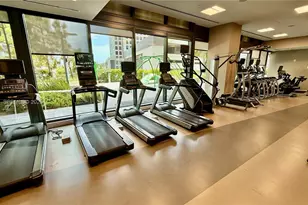 68 SE 6th St, Miami, FL 33131 - Photo 62