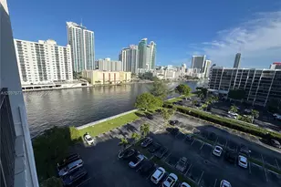 800 Parkview Dr, Hallandale Beach, FL 33009 - Photo 12