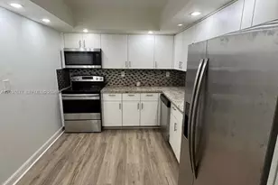 800 Parkview Dr, Hallandale Beach, FL 33009 - Photo 20