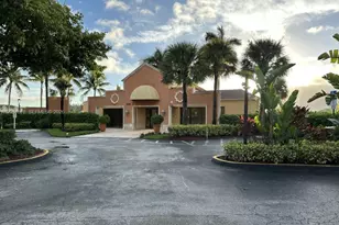 5200 NW 31st Ave, Fort Lauderdale, FL 33309 - Photo 16