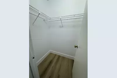 5200 NW 31st Ave #150, Fort Lauderdale, FL 33309 - Photo 10
