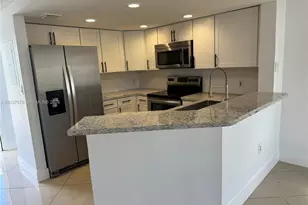 5200 NW 31st Ave, Fort Lauderdale, FL 33309 - Photo 4
