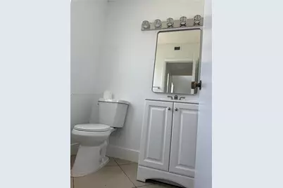 5200 NW 31st Ave #150, Fort Lauderdale, FL 33309 - Photo 6