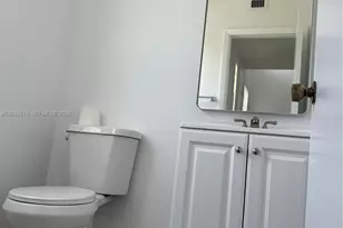5200 NW 31st Ave, Fort Lauderdale, FL 33309 - Photo 6