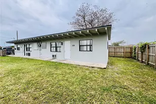 536 SW 6th Terrace, Homestead, FL 33030 - Photo 8