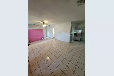 [Address not provided], Delray Beach, FL 33444 - Photo 4