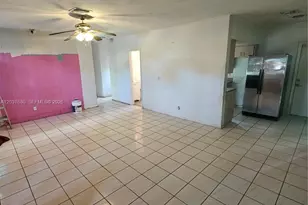 [Address not provided], Delray Beach, FL 33444 - Photo 4