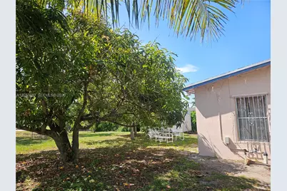 [Address not provided], Delray Beach, FL 33444 - Photo 2