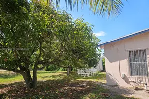 [Address not provided], Delray Beach, FL 33444 - Photo 2