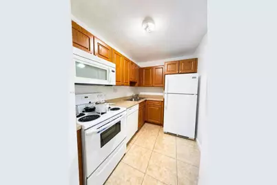 8405 NW 8th St #204, Miami, FL 33126 - Photo 8