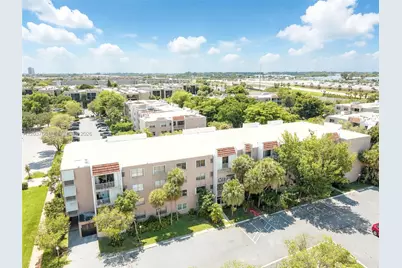 8405 NW 8th St #204, Miami, FL 33126 - Photo 24