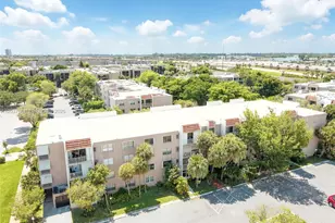 8405 NW 8th St, Miami, FL 33126 - Photo 24
