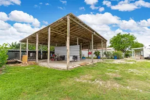 20304 SW 186th St, Miami, FL 33187 - Photo 22