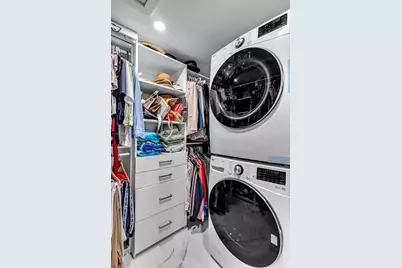 20304 SW 186th St, Miami, FL 33187 - Photo 18