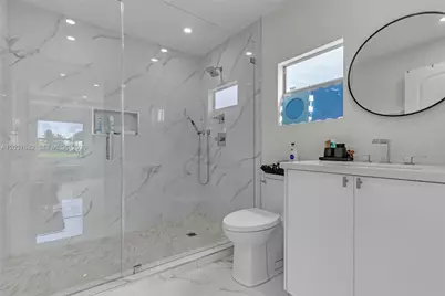 20304 SW 186th St, Miami, FL 33187 - Photo 20