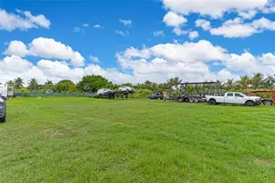 20304 SW 186th St, Miami, FL 33187 - Photo 28