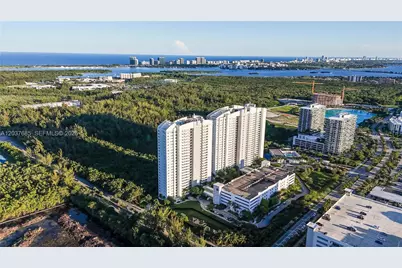 15051 Royal Oaks Ln #401, North Miami, FL 33181 - Photo 26