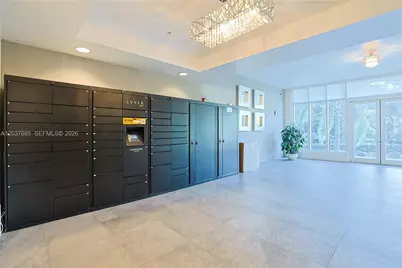 15051 Royal Oaks Ln #401, North Miami, FL 33181 - Photo 32