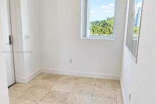15051 Royal Oaks Ln, North Miami, FL 33181 - Photo 18