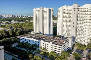 15051 Royal Oaks Ln, North Miami, FL 33181 - Photo 30