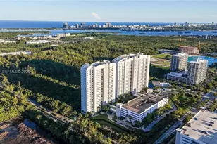 15051 Royal Oaks Ln, North Miami, FL 33181 - Photo 28