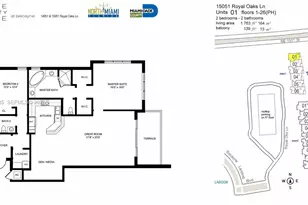 15051 Royal Oaks Ln, North Miami, FL 33181 - Photo 20