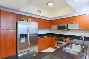 15051 Royal Oaks Ln, North Miami, FL 33181 - Photo 8