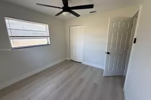 1700 SW 69th Terrace, North Lauderdale, FL 33068 - Photo 12