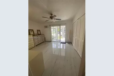 111 Tilford F #111, Deerfield Beach, FL 33442 - Photo 18