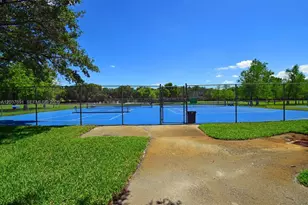 10661 NW 14th St, Plantation, FL 33322 - Photo 50