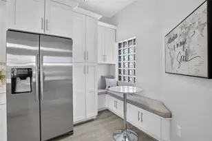 10661 NW 14th St, Plantation, FL 33322 - Photo 22