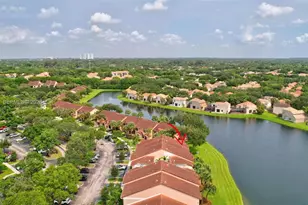 10661 NW 14th St, Plantation, FL 33322 - Photo 46