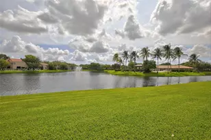 10661 NW 14th St, Plantation, FL 33322 - Photo 44